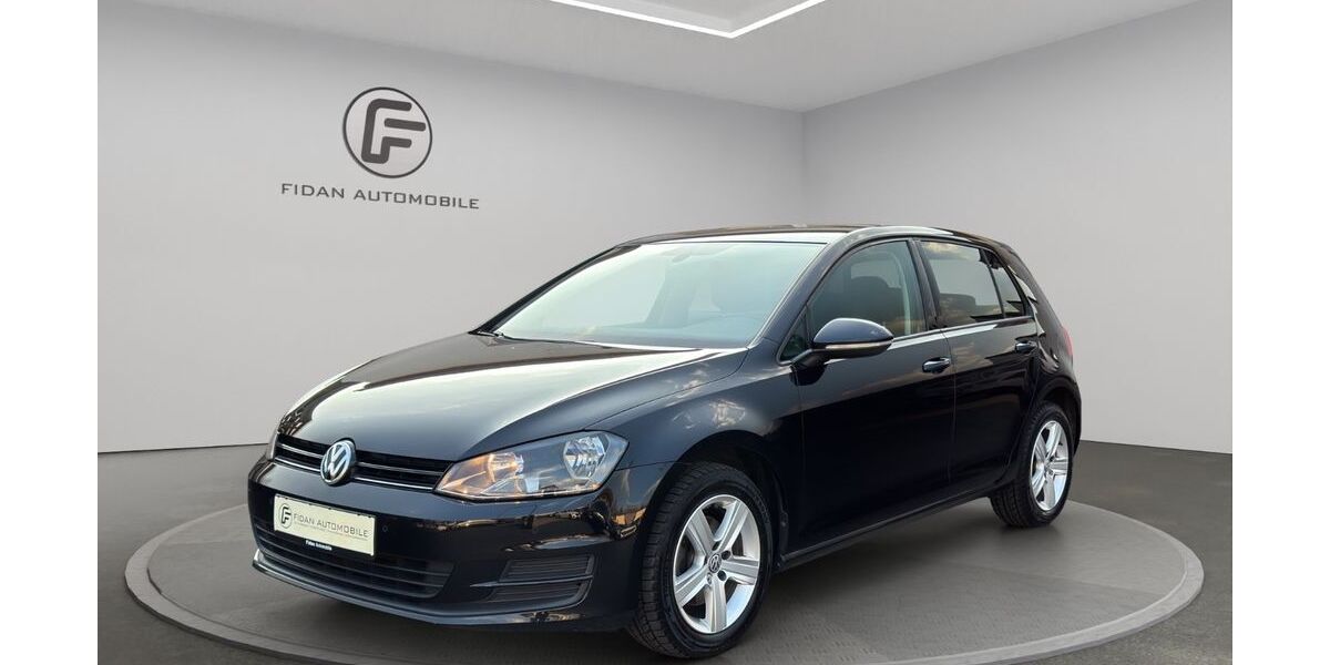 VW Golf 85.000 km 11.790 &euro; Sindelfingen/Stuttgart 71065
