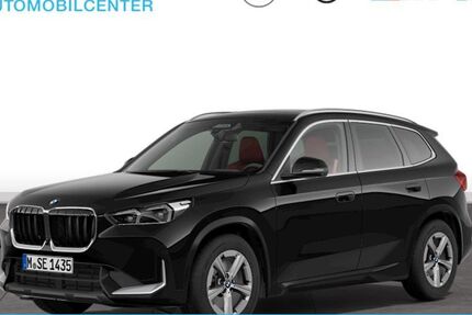 BMW X1 35.516 km 40.890 &euro; Reutlingen 72766