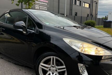 Peugeot 308 275.000 km 3.290 &euro; Sindelfingen 71067