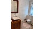 Erdgeschoßwohnung Ludwigsburg Hoheneck - 3 Zimmer, 89 m&sup2;, 540.000&euro; | Angebot:26183267