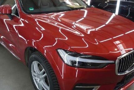 Volvo XC60 124.000 km 25.550 &euro; Ditzingen 71254