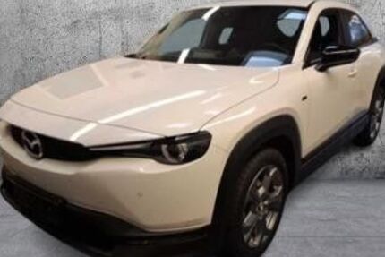 Mazda MX-30 13.150 km 16.790 &euro; Böblingen 71032