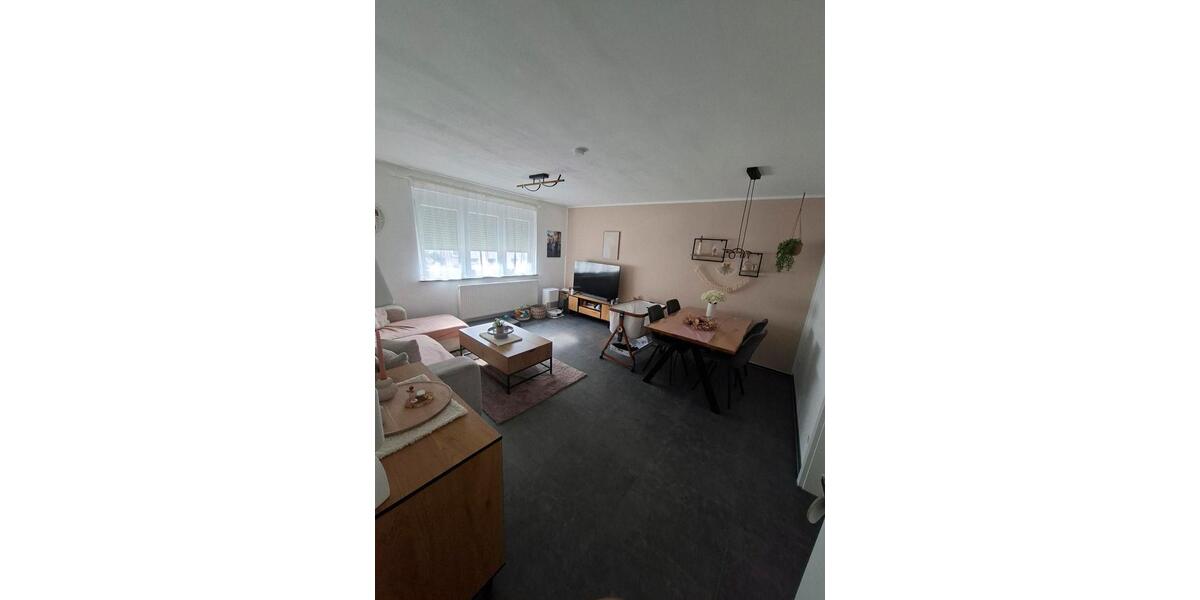 Etagenwohnung Nürtingen - 3 Zimmer, 63 m&sup2;, 380.000&euro; | Angebot:27085460