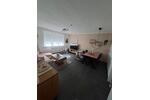 Etagenwohnung Nürtingen - 3 Zimmer, 63 m&sup2;, 380.000&euro; | Angebot:27085460
