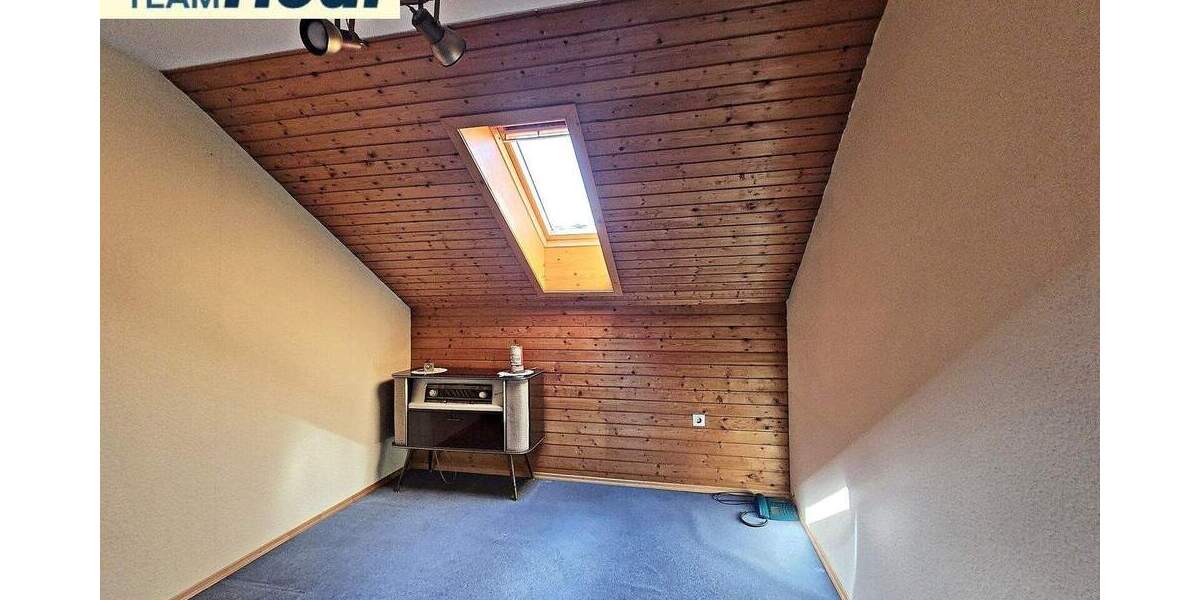 Doppelhaushälfte Reutlingen Bronnweiler - 5 Zimmer, 108 m&sup2;, 399.000&euro; | Angebot:25865086