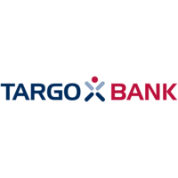 Anlageberater Finanzberatung Private Banking (w/m/d) TARGOBANK Reutlingen 72764