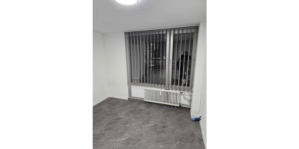 Erdgeschoßwohnung Leonberg - 2 Zimmer, 49 m&sup2;, 880&euro; | Angebot:26626726