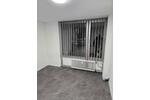 Erdgeschoßwohnung Leonberg - 2 Zimmer, 49 m&sup2;, 880&euro; | Angebot:26626726