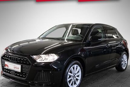 Audi A1 3.453 km 24.920 &euro; Stuttgart 70563