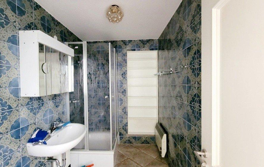 Einfamilienhaus Sindelfingen Eichholz - 5 Zimmer, 178 m&sup2;, 585.000&euro; | Angebot:27086829