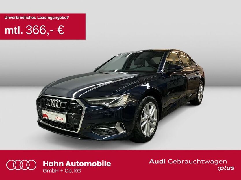 A6