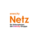 Vertriebssachbearbeiter Innendienst (m/w/d)