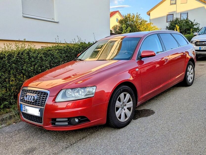 A6