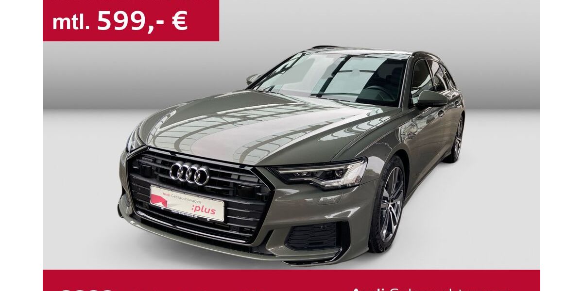 Audi A6 29.835 km 48.830 &euro; Esslingen 73730