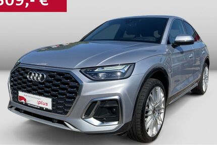 Audi Q5 33.130 km 40.930 &euro; Pforzheim 75179