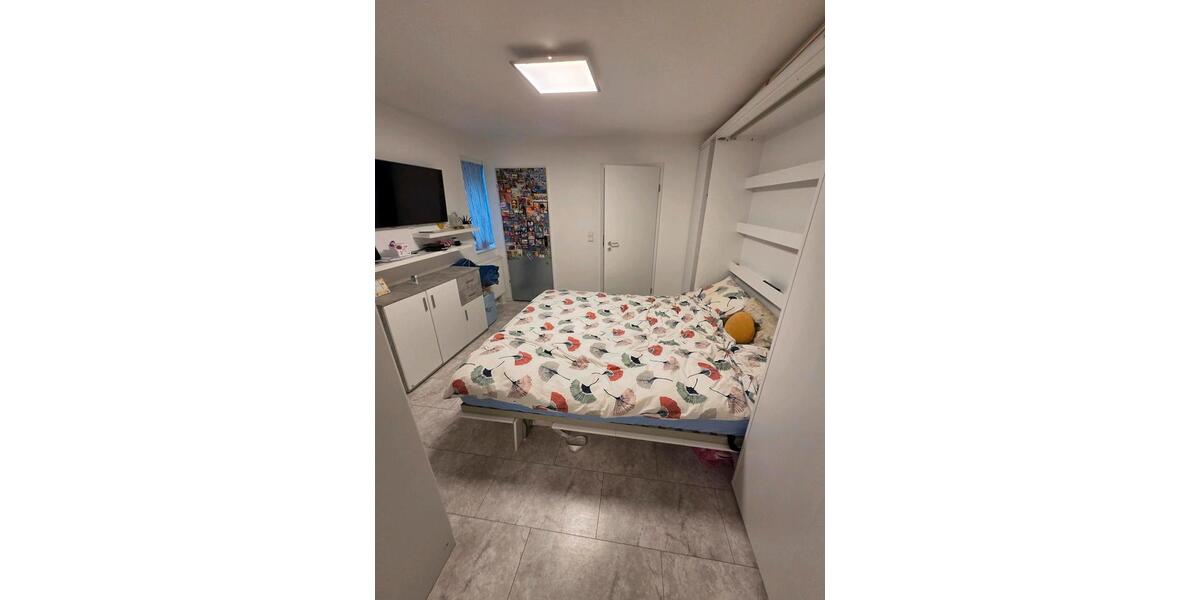 Doppelhaushälfte Niefern-Öschelbronn Öschelbronn - 5 Zimmer, 120 m&sup2;, 470.000&euro; | Angebot:26903202