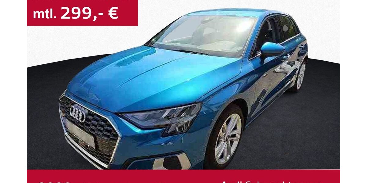 Audi A3 44.087 km 24.430 &euro; Fellbach 70734