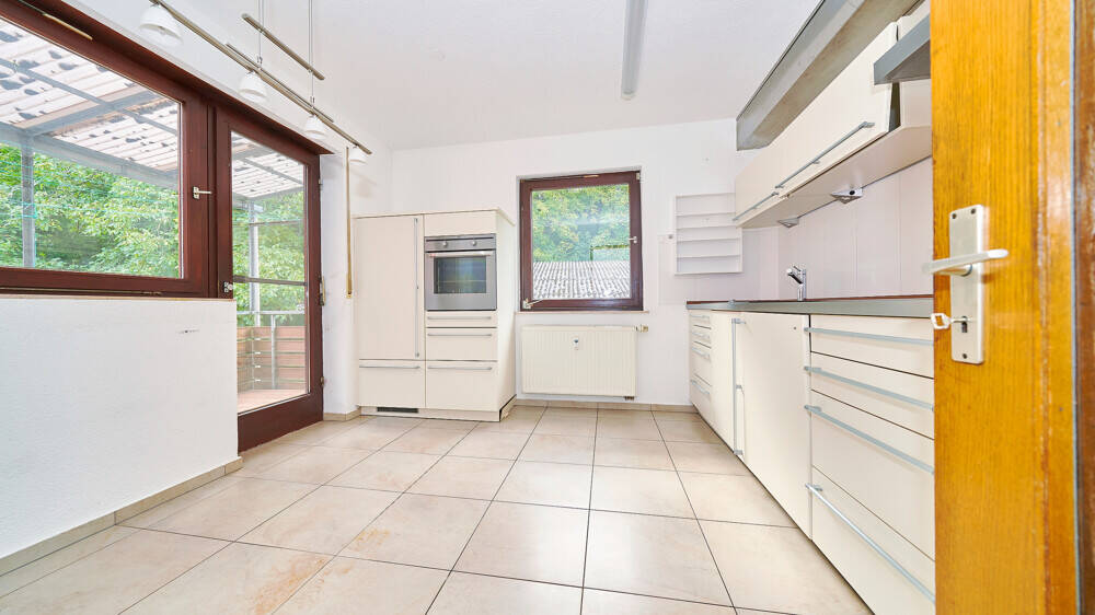 Mehrfamilienhaus, Wohnhaus Freiberg am Neckar / Beihingen Beihingen - 1 Zimmer, 200 m&sup2;, 949.000&euro; | Angebot:22861630