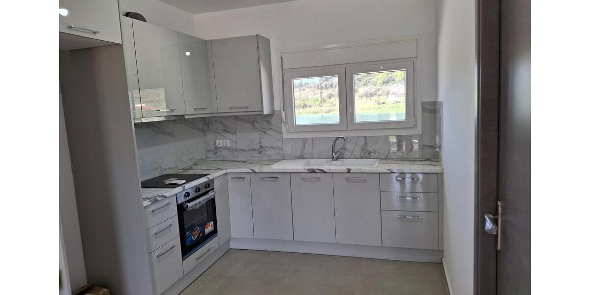Einfamilienhaus Stuttgart Luginsland - 4 Zimmer, 120 m&sup2;, 179.000&euro; | Angebot:25902737