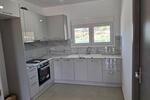 Einfamilienhaus Stuttgart Luginsland - 4 Zimmer, 120 m&sup2;, 179.000&euro; | Angebot:25902737