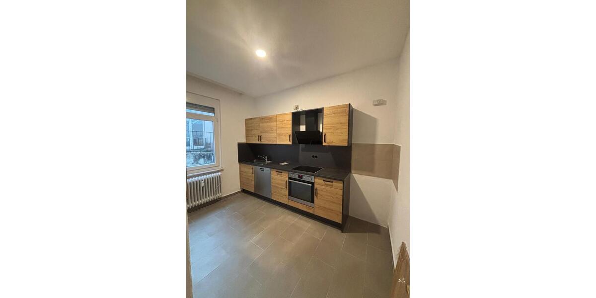 Erdgeschoßwohnung Ludwigsburg - 2 Zimmer, 68 m&sup2;, 1.070&euro; | Angebot:26414156