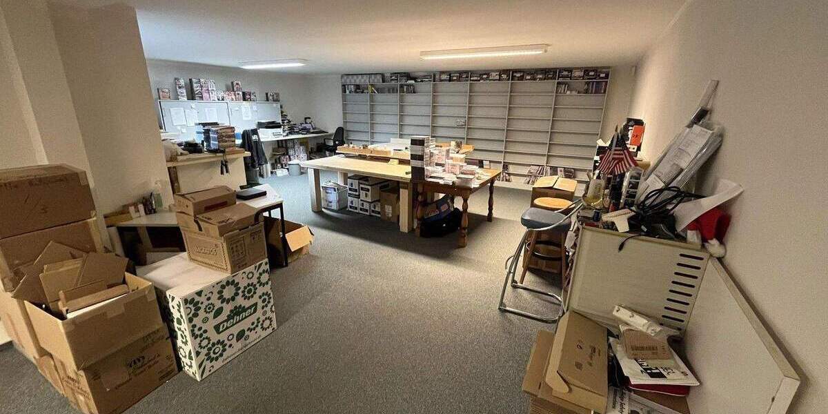 Einfamilienhaus Kornwestheim - 7 Zimmer, 334 m&sup2;, 1.773.000&euro; | Angebot:24662146