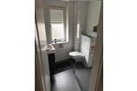 Etagenwohnung Ludwigsburg Hoheneck - 1.5 Zimmer, 43 m&sup2;, 550&euro; | Angebot:26443336