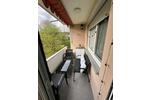 Etagenwohnung Schönaich - 3 Zimmer, 71 m&sup2;, 299.000&euro; | Angebot:26149026
