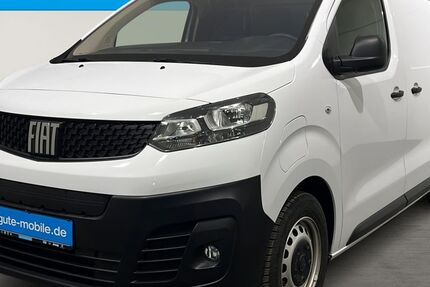 Fiat Scudo 11.200 km 18.990 &euro; Reutlingen 72762