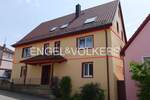 Etagenwohnung Ammerbuch-Entringen Entringen - 4 Zimmer, 100 m&sup2;, 1.290&euro; | Angebot:24698183