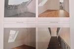Etagenwohnung Kernen im Remstal - 5 Zimmer, 128 m&sup2;, 2.020&euro; | Angebot:26699875