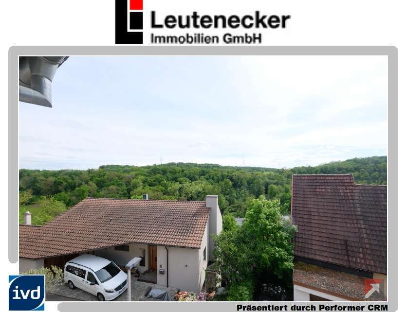 Wohnung zum Mieten in Remseck 850 € 73 m²