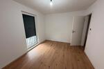 Etagenwohnung Stuttgart Zuffenhausen - 4 Zimmer, 86 m&sup2;, 1.400&euro; | Angebot:27591603