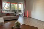 Etagenwohnung Calw - 1 Zimmer, 48 m&sup2;, 550&euro; | Angebot:26101690