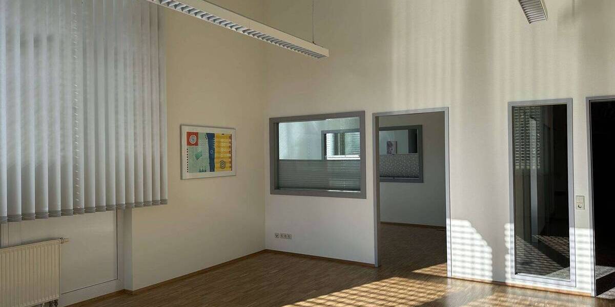 Gewerbeobjekt Weil der Stadt Münklingen - 6.450&euro; | Angebot:26641764