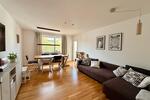 Etagenwohnung Stuttgart Stuttgart-West - 3.5 Zimmer, 75 m&sup2;, 485.000&euro; | Angebot:27118158