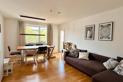 Wohnung Stuttgart Stuttgart-West - 3.5 Zimmer, 75 m&sup2;, 485.000&euro; | Angebot:27118158