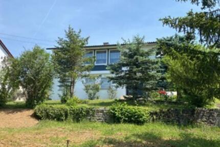 Charmantes Einfamilienhaus in Top-Lage in Vaihingen an der Enz 4 zimmer