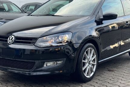 VW Polo 214.658 km 2.999 &euro; Filderstadt (Bernhausen) 70794