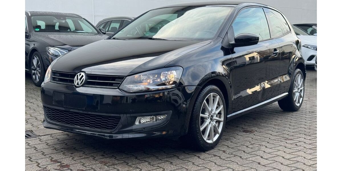 VW Polo 214.658 km 2.999 &euro; Filderstadt (Bernhausen) 70794