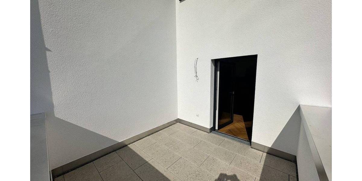 Etagenwohnung Aichtal Aich - 1 Zimmer, 75 m&sup2;, 1.200&euro; | Angebot:26818380