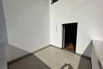 Etagenwohnung Aichtal Aich - 1 Zimmer, 75 m&sup2;, 1.200&euro; | Angebot:26818380