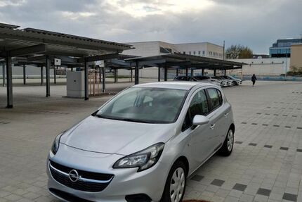 Opel Corsa 199.999 km 4.800 &euro; Korntal-Münchingen 70825