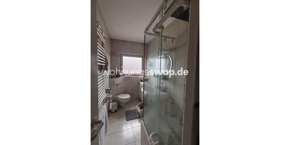 Etagenwohnung Stuttgart Stuttgart-Ost - 2 Zimmer, 90 m&sup2;, 1.140&euro; | Angebot:24570789