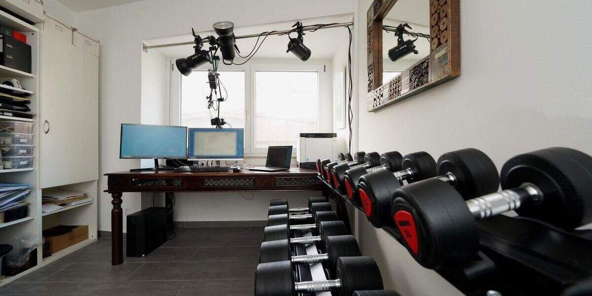 Etagenwohnung Stuttgart West - 3 Zimmer, 99 m&sup2;, 795.000&euro; | Angebot:25802596