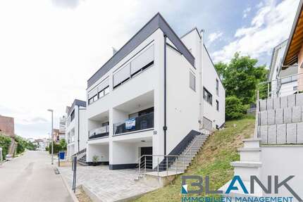 Haus zum Kaufen in Pforzheim 619.000 € 167 m² 5 zimmer