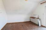 Einfamilienhaus Mühlacker Dürrmenz - 6 Zimmer, 115 m&sup2;, 175.000&euro; | Angebot:26290986