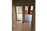 Einfamilienhaus Niefern-Öschelbronn Öschelbronn - 4 Zimmer, 120 m&sup2;, 120.000&euro; | Angebot:26327587