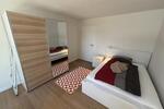 Etagenwohnung Tübingen Lustnau - 2 Zimmer, 30 m&sup2;, 1.490&euro; | Angebot:27568318