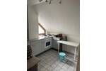 Etagenwohnung Reutlingen Südstadt - 2 Zimmer, 62 m&sup2;, 920&euro; | Angebot:26825019
